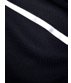 UAスピードストライド メッシュ スリーブレス Tシャツ（ランニング/MEN）